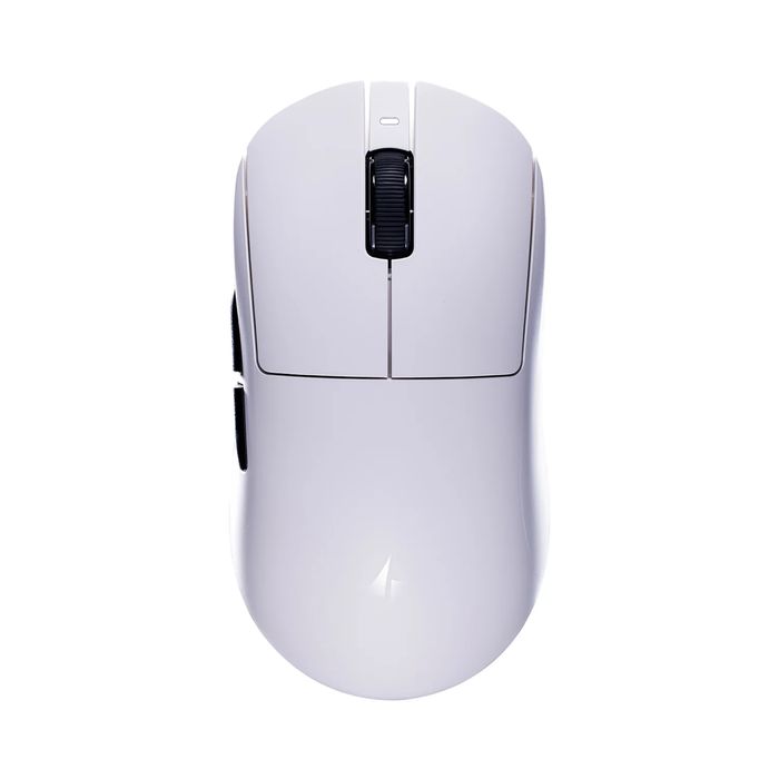 ATK A9 Ultra Max 2.0