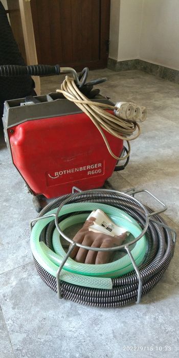 Прочистка чистка канализации канализация тозалаш.