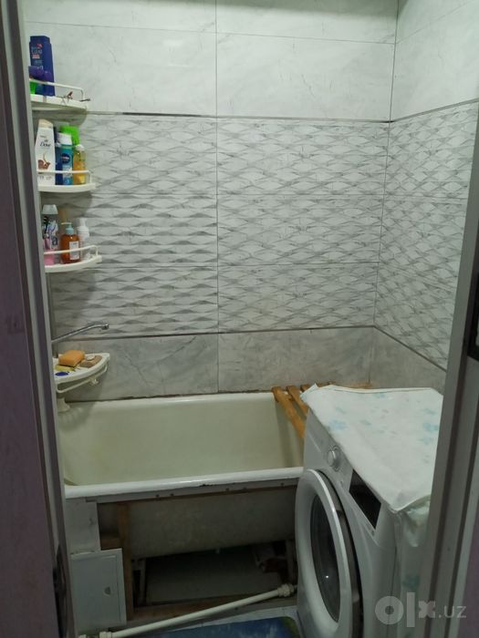 Своя Ц4 2хком 60м²   78500у.е