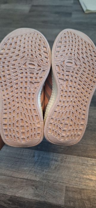 Детски маратонки адидас