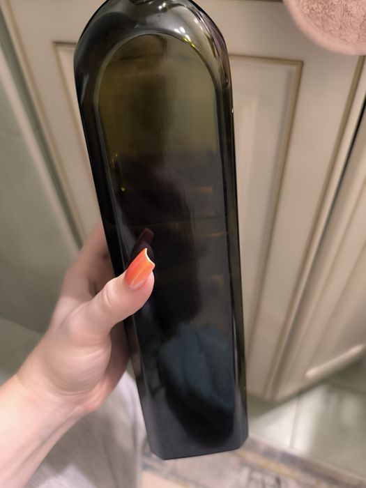 Оливковое масло экстра вирджин