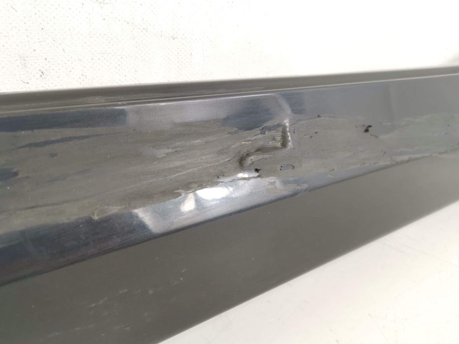 Орнамент Праг Ляв БМВ Серия 5 Г30 [ - ] Оригинален BMW Seria 5 G30 [ -