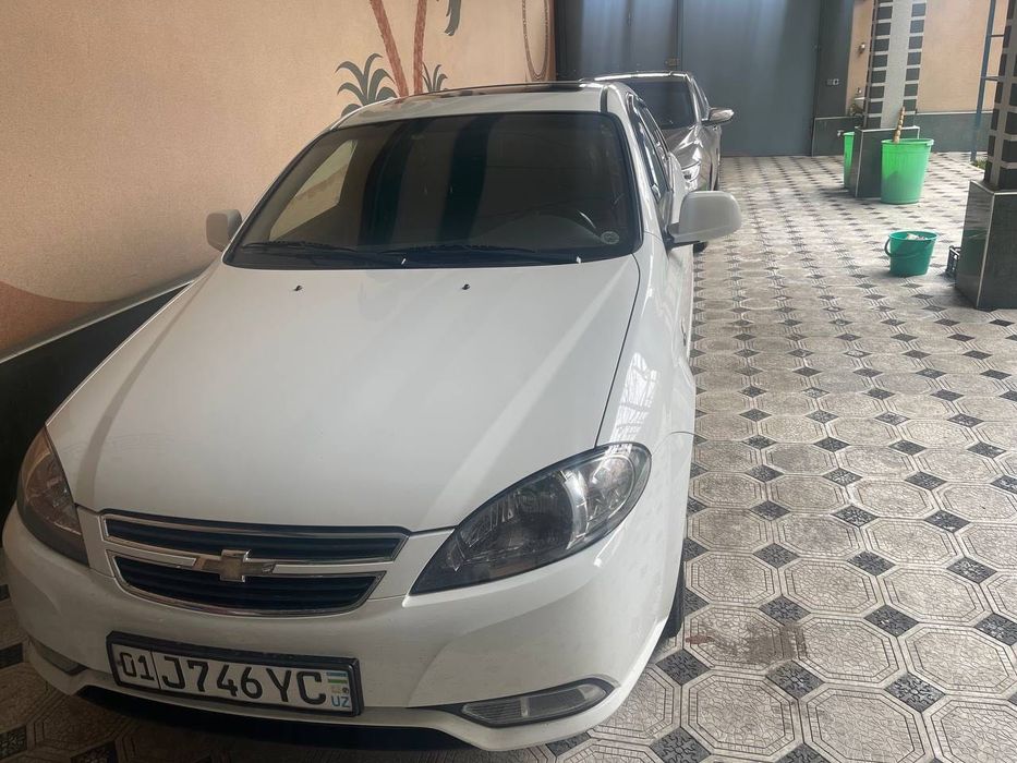 Продается жентра 2022 год