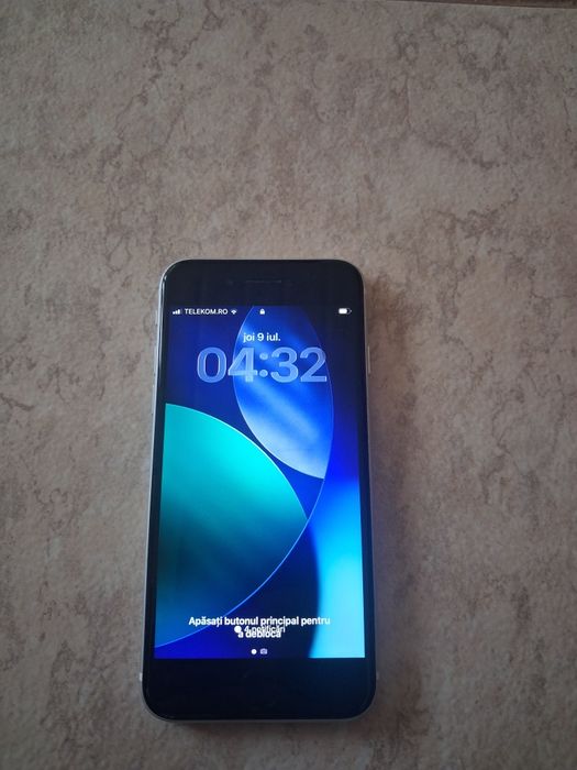 Iphone se 2020 perfect functional