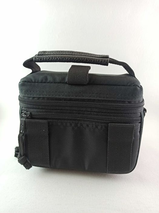 Samsonite Trekking за камера или фотоапарат