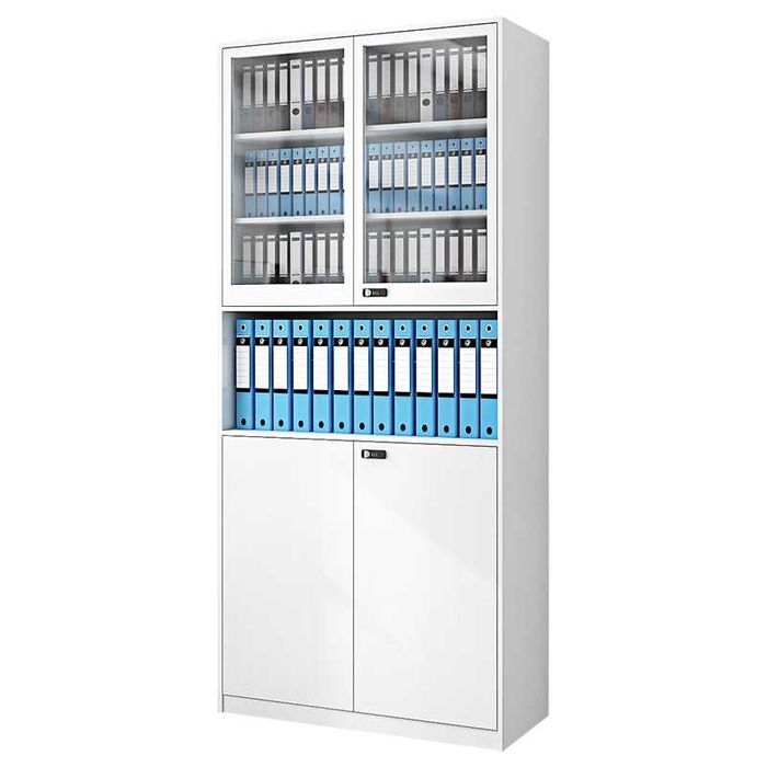 Temir shkaf dokument saqlash uchun/ документальный шкаф для офиса