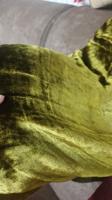 Продам дубайский бархат