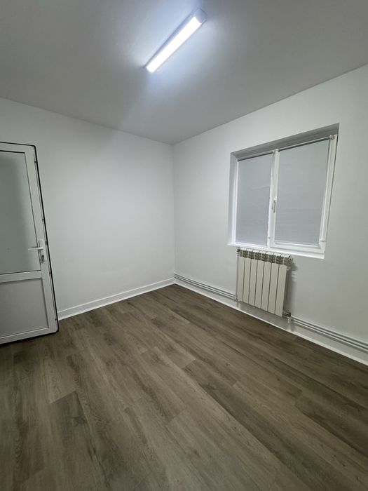 Închiriere cameră pentru activități cosmetice!