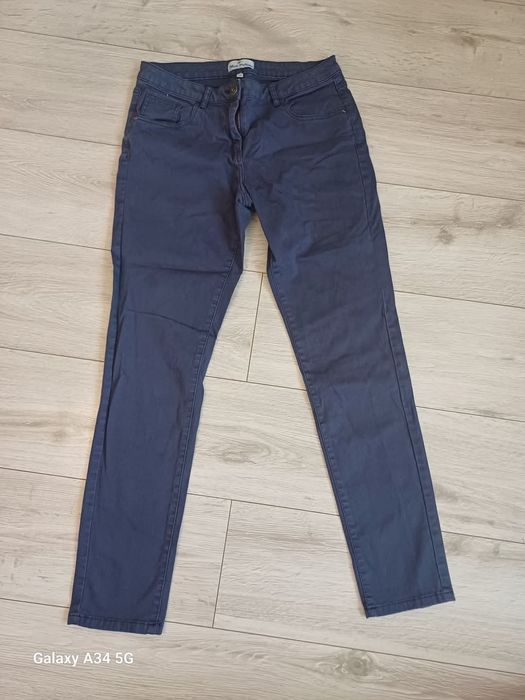 Дамски панталони