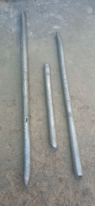 Свинец свинец коргасын