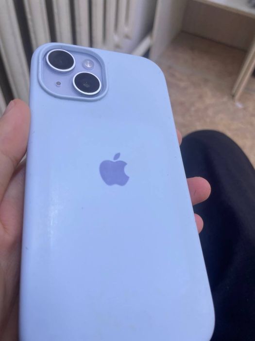 Iphone 15 128 gb айфон 15