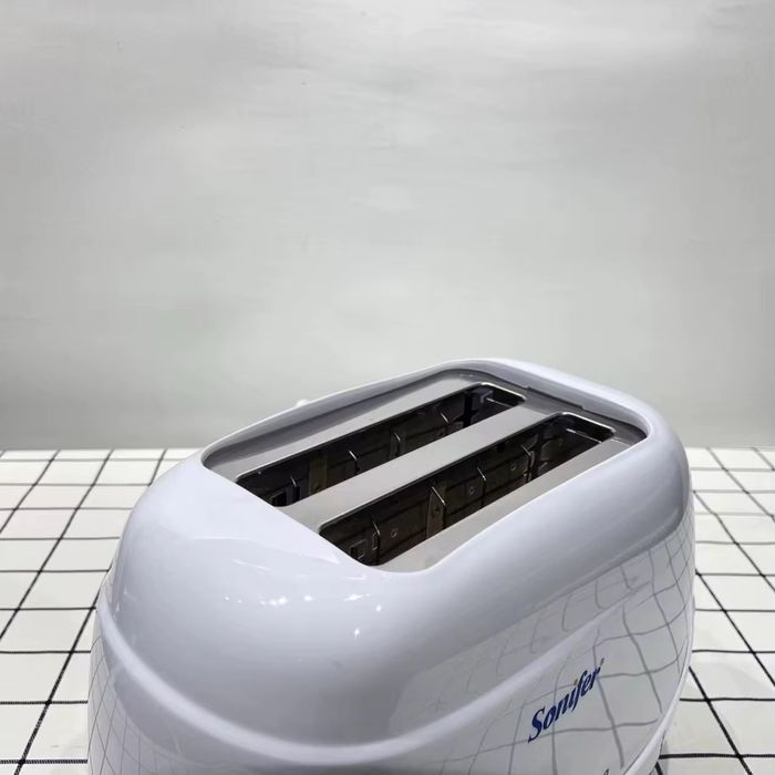 Доставка! Тостер Sonifer SF-6006