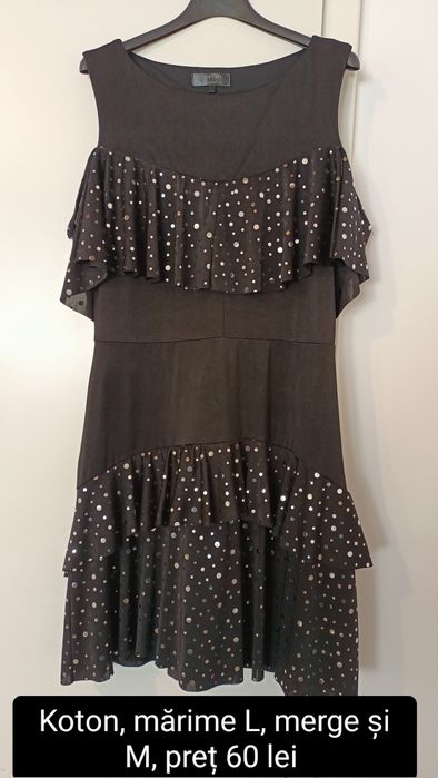 Rochii pret unic 80 lei