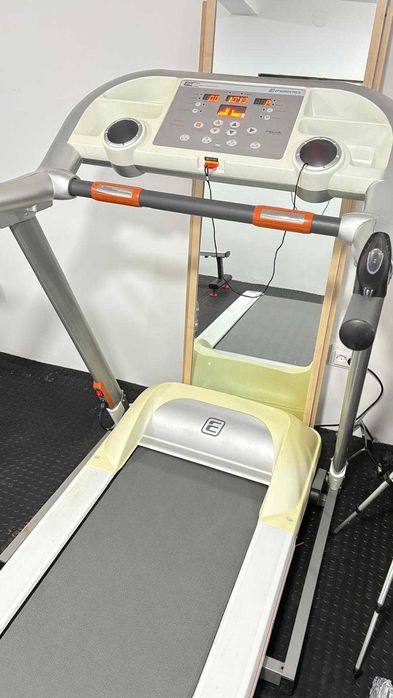 De vânzare banda alergare