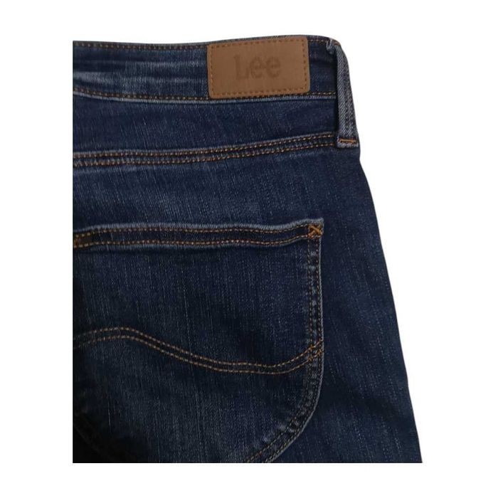 Vand blugi de dama Lee