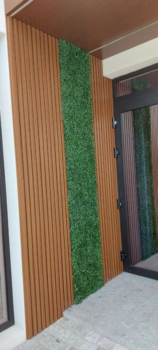 Riflaje decorative livrare si montaj