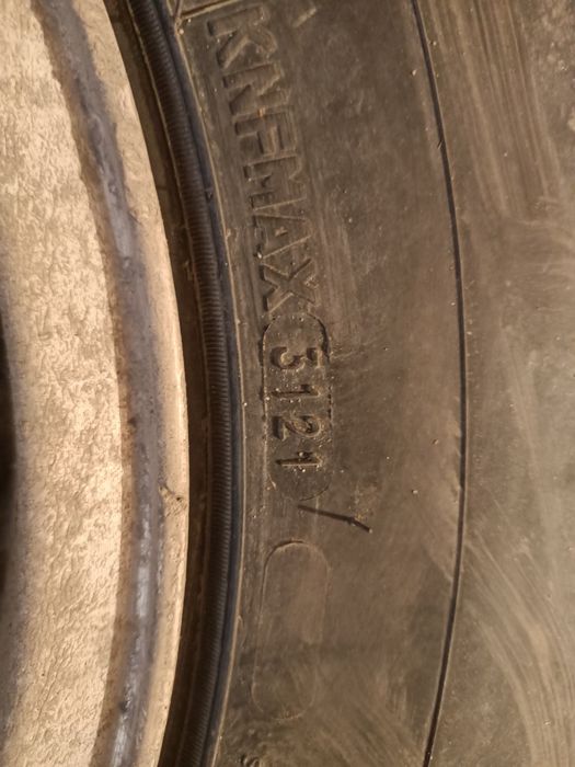 Продам 4 боллона