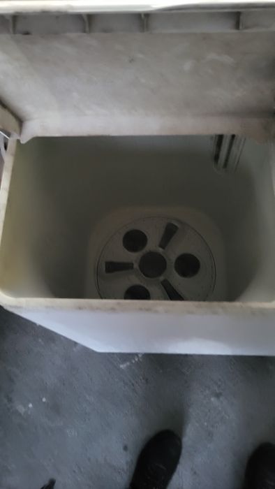 Продам стиральная