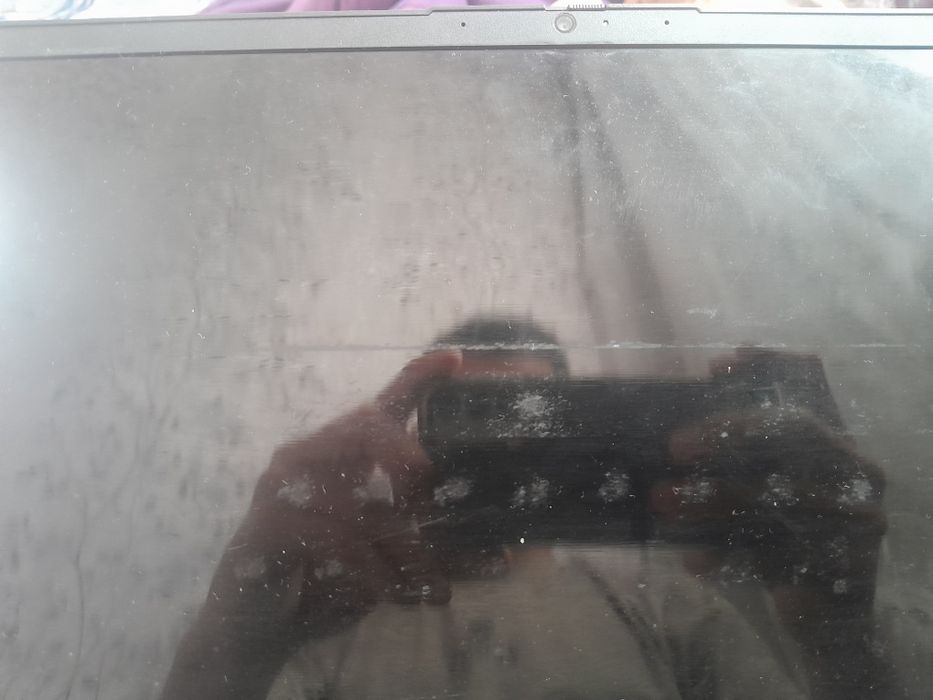 Lenovo rizen 5 mini noutbook