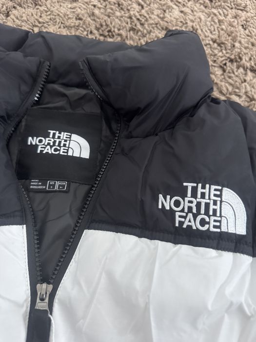 Oferta! Geaca North Face TNF