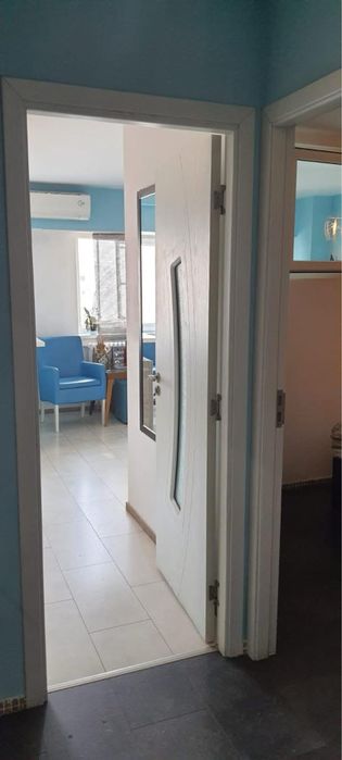 Apartament de inchiriat 39 mp Nerva Traian-Piata Unirii-Timpuri Noi