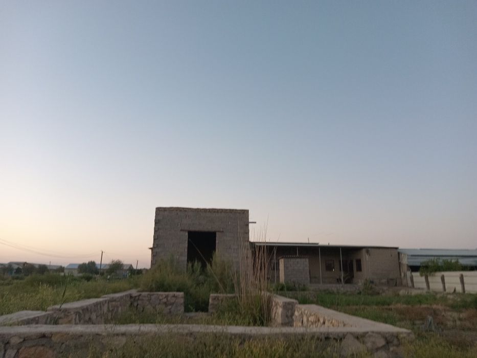 Продаётся Участок  быстро  цена договорная