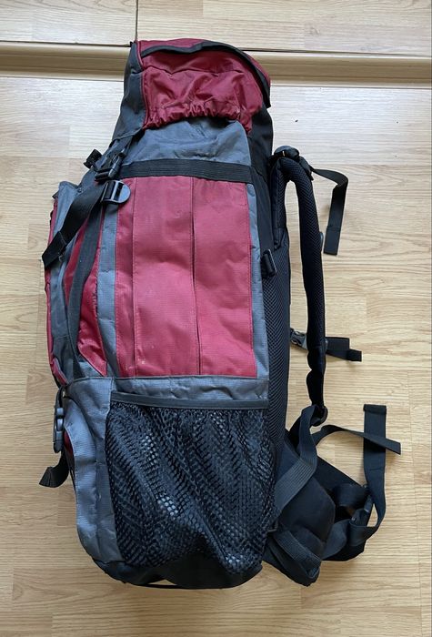 Rucsac de munte Mirano 75 litri