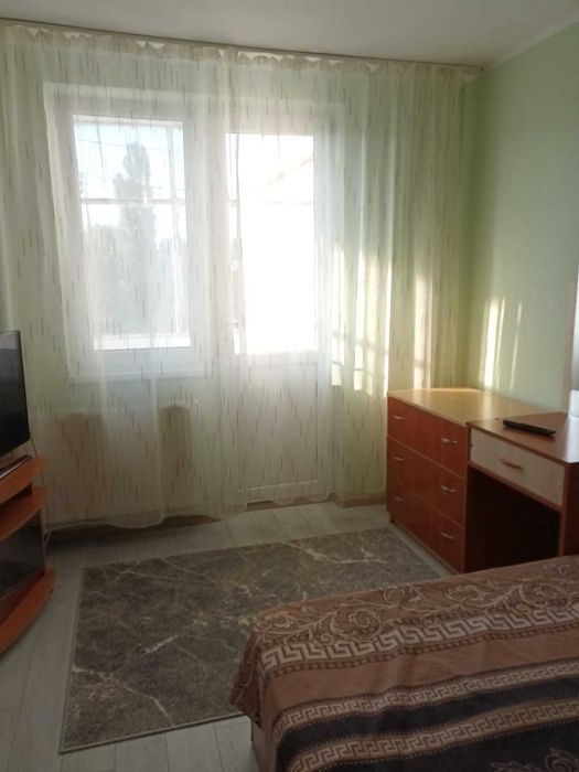 PF.Vand apartament 2 camere