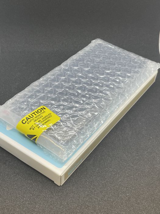 Display Samsung a10 service pack