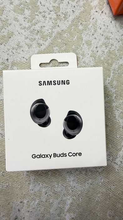 Новый телефон A36