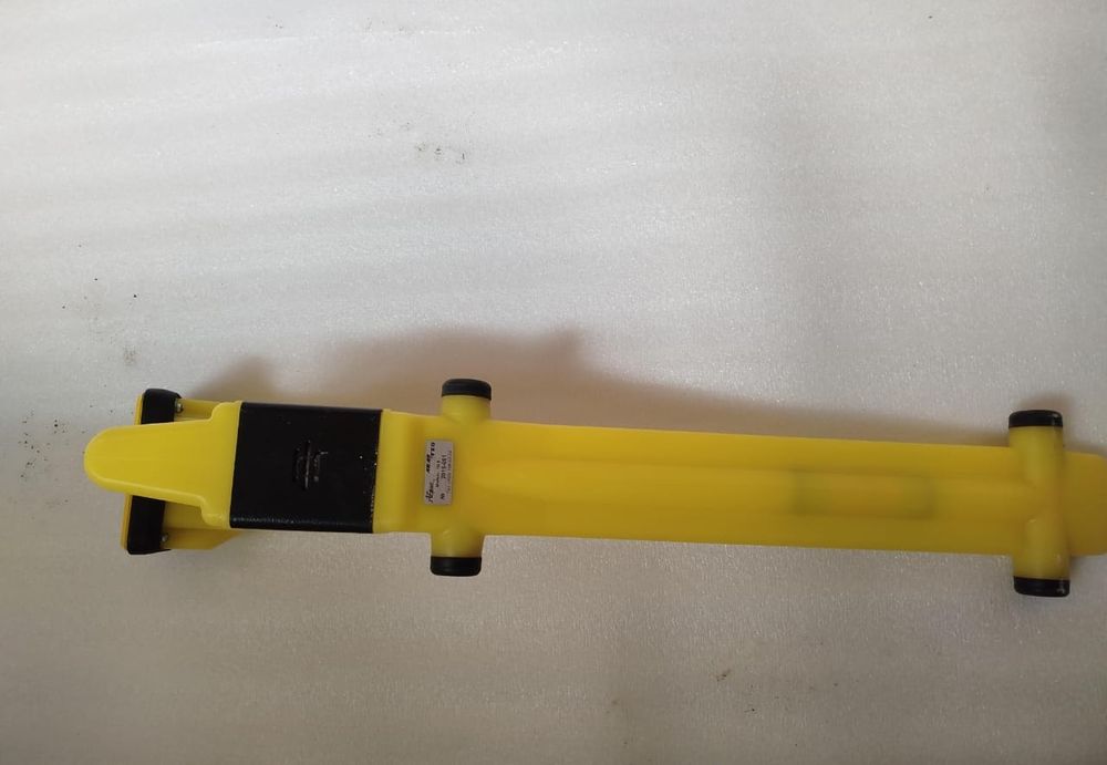 Трассоискатель ТМ-8