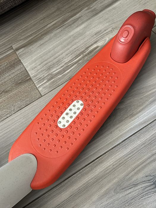 Детска тротинетка Decathlon B500