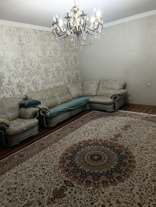 Ищу на подселение девушку или двух