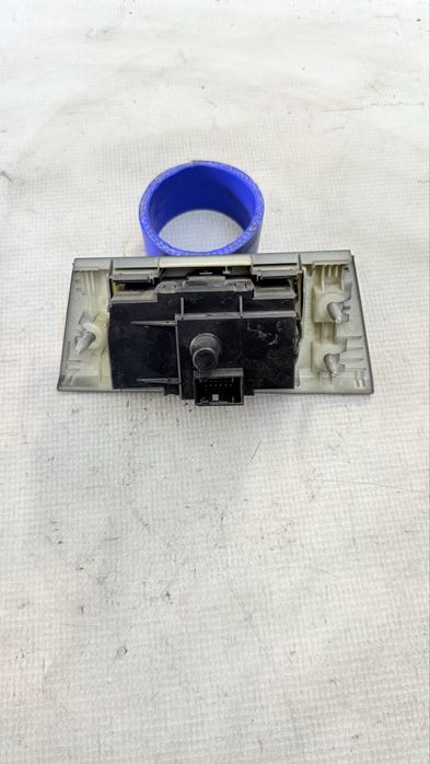 Ключ светлини за БМВ 1 3 Серия Е87 Е90 Е91