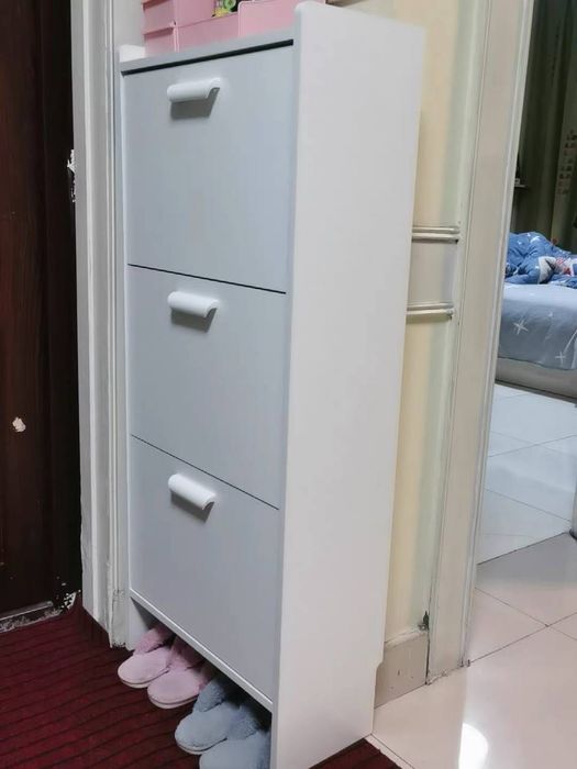 Шкаф для обуви в коридор | Koridor uchun oyoq kiyim shkafi/ обувной