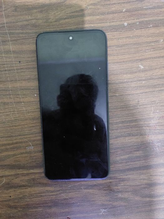 Редми 14с 128лик редми нот 13 128лик редми нот 10 4.64лик а32 4.64лик