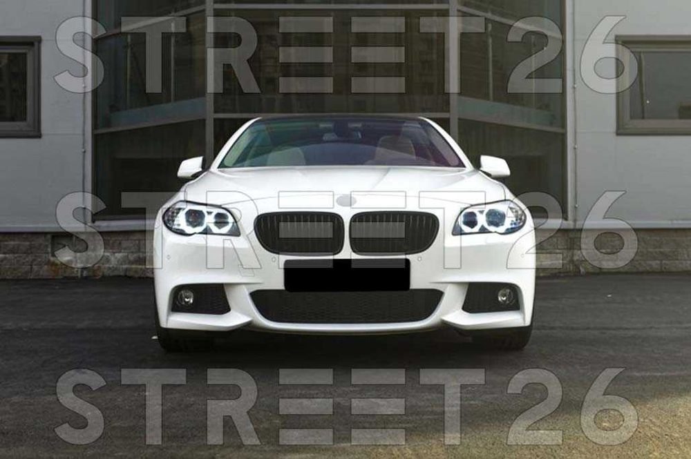 Bara fata BMW Seria 5 F10 F11 (2010-2013) M-Tech Design