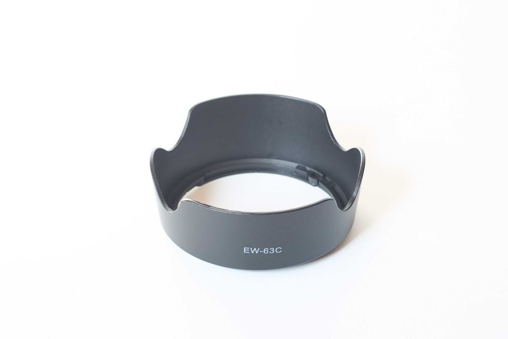 Canon EOS 800D + EF 50 mm 1.8