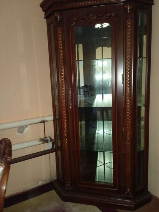 Камод сатылады Дубайский 15 млн келисимли