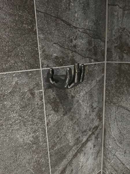 Продава се Двустаен апартамент в Пловдив, Център - 82 кв.м за 2061 €/кв.м - Снимка #8