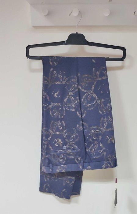 Мъжки  панталон  Desizo