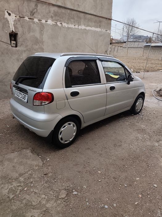 Матиз мх йевро сотилади 2015