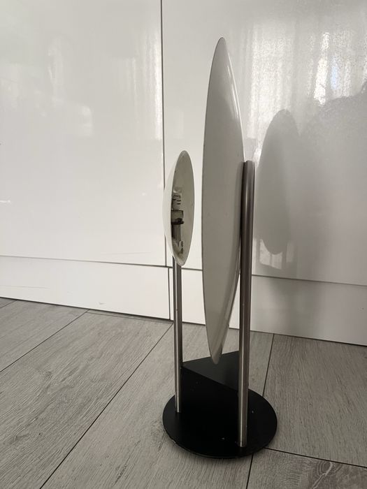 Mid Century 5 Lampa masa/ perete danish - Danemarca