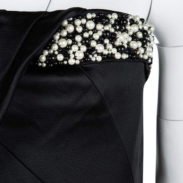 HUGO BOSS Оригинална рокла