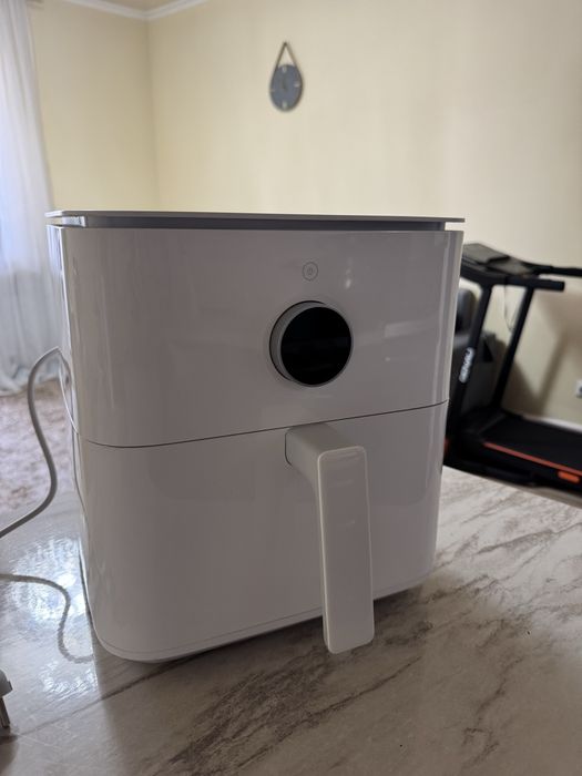 Продам аэрогриль Xiaomi
