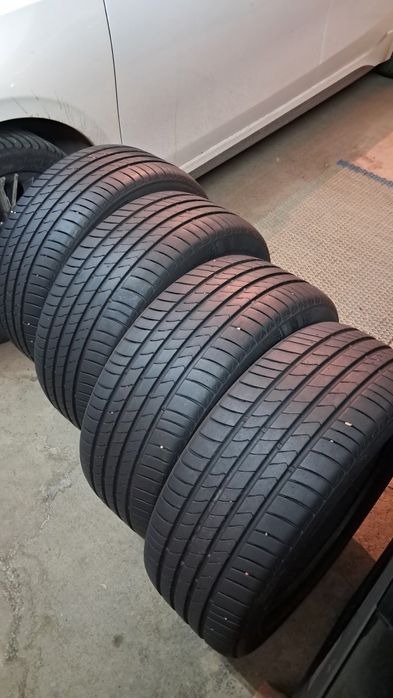 Автозапчасти шины