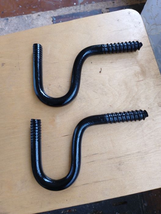 Продам изоляторы и держатели