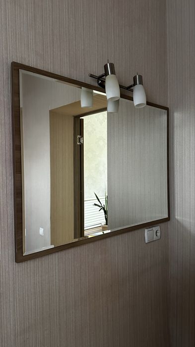 Мебель для спальни