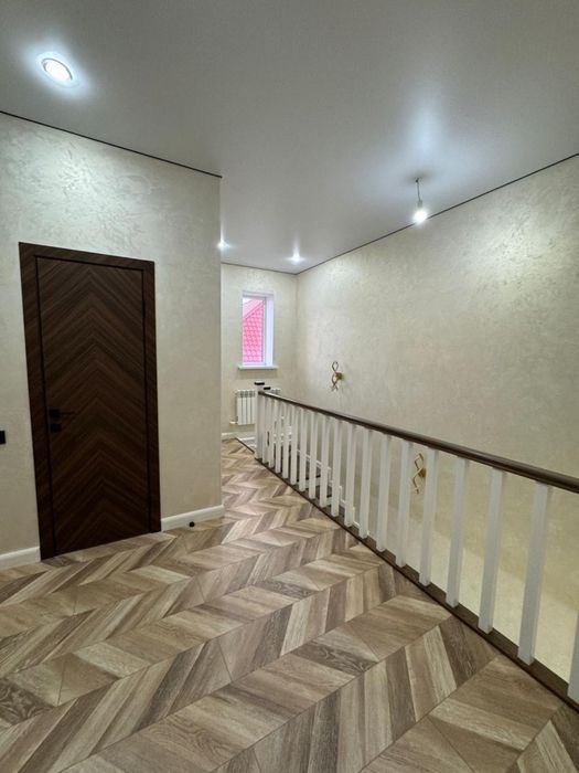 Продажа Таунхауса