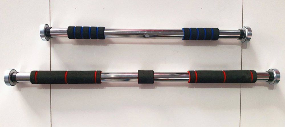 турник для проемов оптои